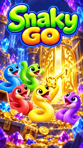 Snaky Go | Permainan | XWorld Snaky Go | Permainan | XWorld