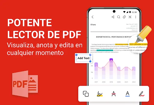 Lector de Todos Los Documentos | juego | XWorld