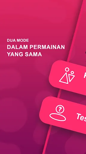 Kebenaran atau Tantangan | Permainan | XWorld