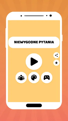 Perguntas Desconfortáveis | Jogos | XWorld