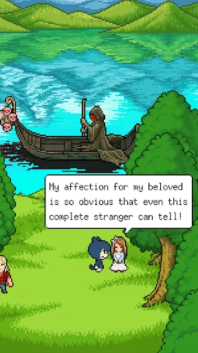 Wish Upon A Cat | Games | XWorld