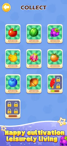 Guole Farm Park | Jogos | XWorld