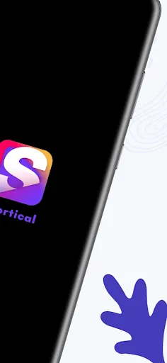 Shortical Drama TV Short Reels | 游戏 | XWorld