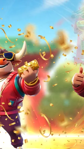Dodge Blitz | Jogos | XWorld
