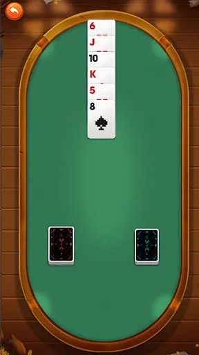 Arvito Poker | 游戏 | XWorld