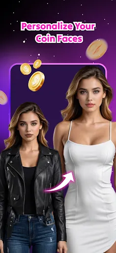 Coinshot | เกม | XWorld