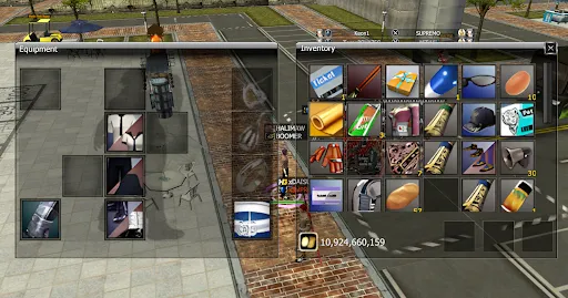 KlassX Online | Games | XWorld KlassX Online | Games | XWorld