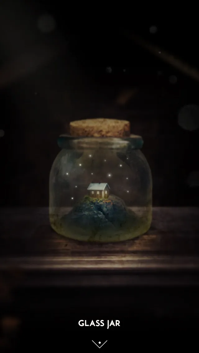 The Sailor’s Dream | Permainan | XWorld