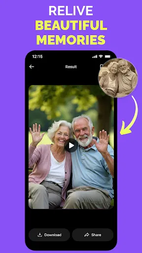 Pivo AI - AI Video Maker | Games | XWorld