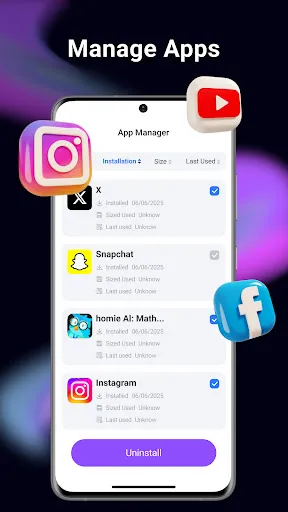 BlazeClean | 游戏 | XWorld