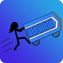 XWorld | Potty Hero: Learn To Fly