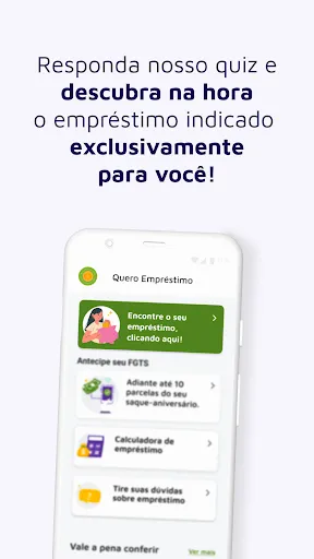 Empréstimo Pessoal Online | Jogos | XWorld