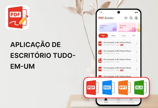 Leitor PDF & Editor PDF | Jogos | XWorld Leitor PDF & Editor PDF | Jogos | XWorld