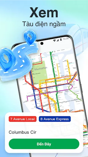 GPS Theo Dõi: Định vị Gia Đình | Games | XWorld GPS Theo Dõi: Định vị Gia Đình | Games | XWorld