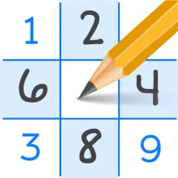 XWorld | Sudoku: เกมลับสมอง