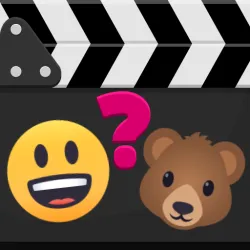 XWorld | Adivina la Pelicula Con Emojis