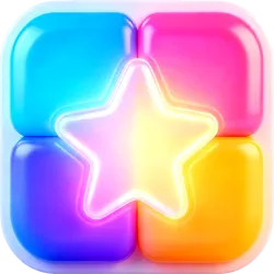 XWorld | Magic Merge