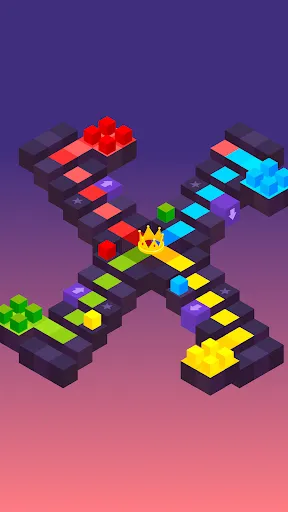 Serpientes y Escaleras Juegos | juego | XWorld