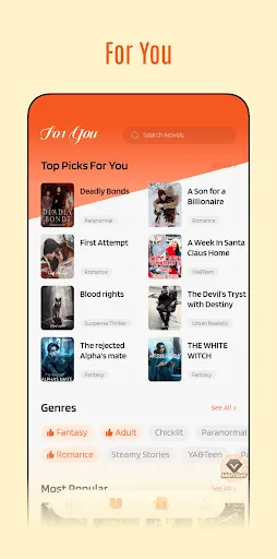 Sunfics | 游戏 | XWorld