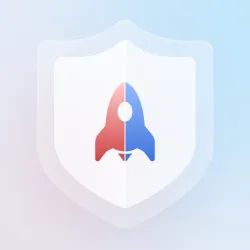 XWorld | Dust Cleaner