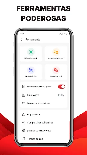 Leitor e Visualizador de PDF | Jogos | XWorld