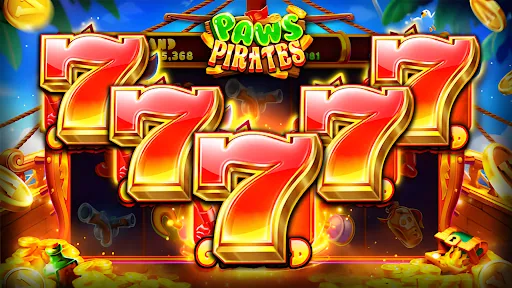 Lucky Spin Game | 游戏 | XWorld