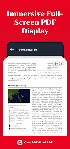 Core PDF-Read PDF | 游戏 | XWorld Core PDF-Read PDF | 游戏 | XWorld