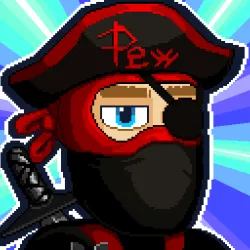 XWorld | PewDiePie's Tuber Simulator