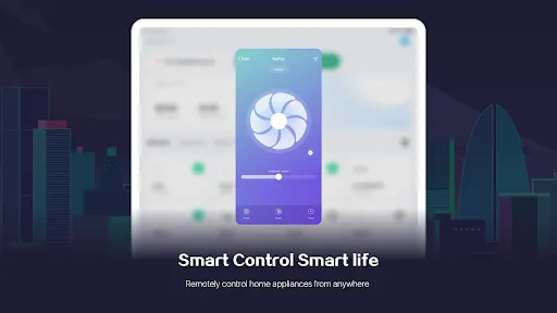 Smart Life - Smart Living | Игры | XWorld