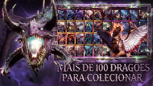 Rise of Dragons: War | Jogos | XWorld Rise of Dragons: War | Jogos | XWorld