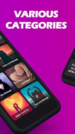 Sweeld Mood | Games | XWorld