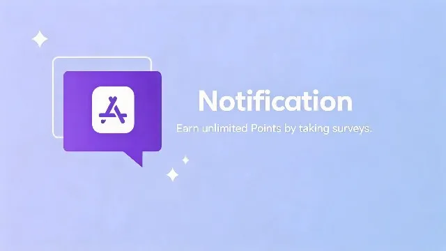 Notification | Игры | XWorld