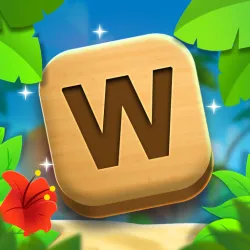 XWorld | Wordster - Word Builder Game