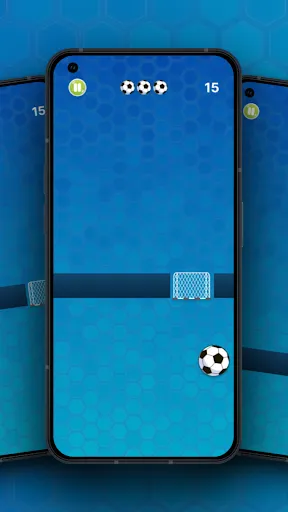 Football Fortune Tiger Throw | Games | XWorld