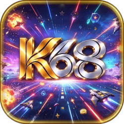 XWorld | K68 game