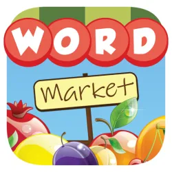 XWorld | Рынок слов