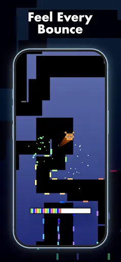 Bouncing Square - Piano Game | Игры | XWorld Bouncing Square - Piano Game | Игры | XWorld