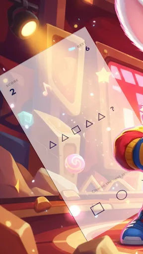 Symbol Next | Jogos | XWorld