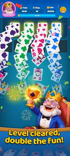 Fun Spider Solitaire | 游戏 | XWorld