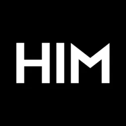 XWorld | HIM: AI Boyfriend