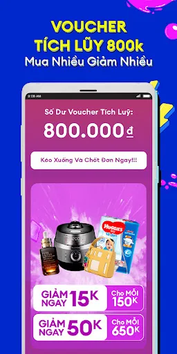 Lazada, Cam Kết Giá Tốt | Games | XWorld