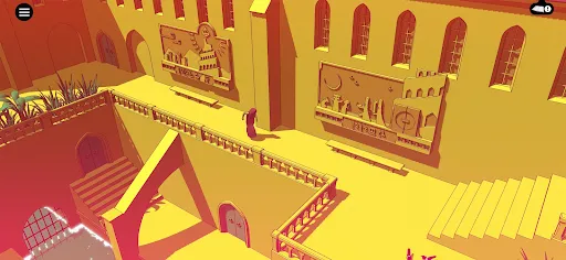 Chants of Sennaar | เกม | XWorld Chants of Sennaar | เกม | XWorld