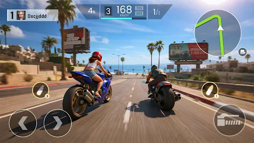 Extreme Moto Racing Master | เกม | XWorld Extreme Moto Racing Master | เกม | XWorld