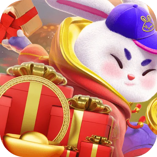 Lucky Wild Rabbit | Jogos | XWorld