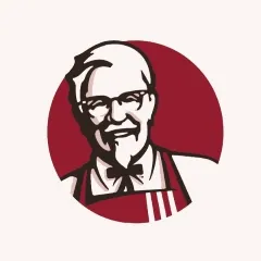 XWorld | KFC Survey