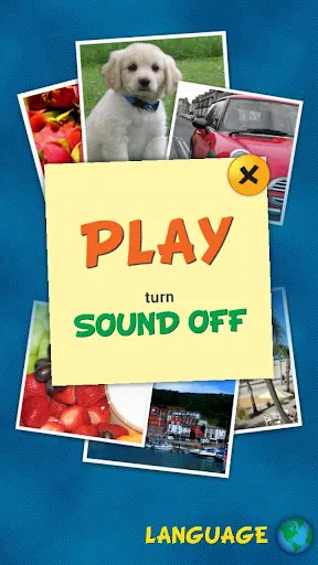 Open One Photo Plus | Games | XWorld Open One Photo Plus | Games | XWorld