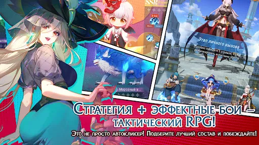 Akmaira | Игры | XWorld