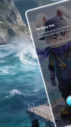 Annalist Scab MaLi | Jogos | XWorld