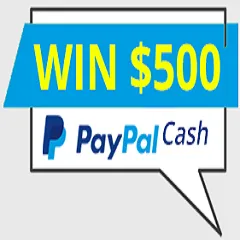 XWorld | WIN $500 PayPal Cash