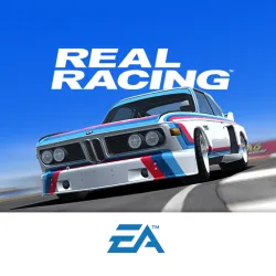 XWorld | Real Racing  3